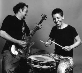 2005 Sabot - 5 Albums, 1996 [CD]