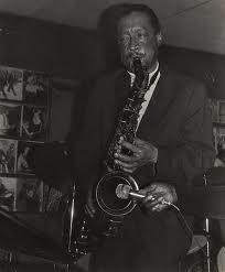 1954 Paul Quinichette (with Charlie Rouse, Gene Roland) - Collection, 7 albums - 1954 [CD]
