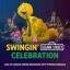 2020 Jazz At Lincoln Center Orchestra with Wynton Marsalis - A Swingin' Sesame Street Celebration {Blue Engine} [24-96]