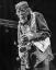 Marshall Allen / Маршалл Аллен