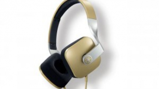 Наушники Yamaha HPH-M82 - не такие уж и дорогие Наушники Yamaha HPH-M82 - не такие уж и дорогие