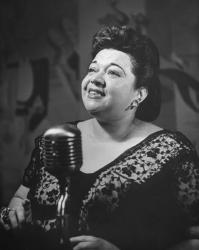 Mildred Bailey / Милдред Бейли
