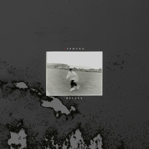 2023 JSPHYNX - Reflex {Sekito} [24-44,1]