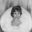 Teresa Brewer / Тереза Брюер