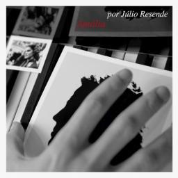 (Contemporary Jazz, Piano Solo, Fado) [WEB] Júlio Resende / Julio Resende - Amália Por Júlio Resende (Tributo a Amalia Rodrigues) - 2013, FLAC (tracks), lossless