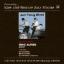 1955 Chuz Alfred Quintet - Presenting... Rare and Obscure Jazz Albums: Jazz Young Blood (2022) {Fresh Sound} [16-44,1]