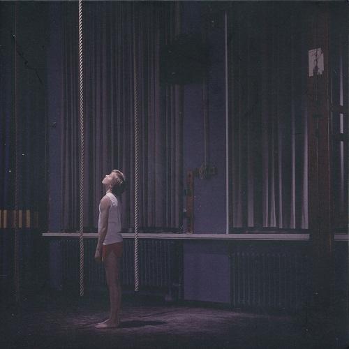 (Modern Classical / Ambient) Keith Kenniff - Branches - 2012, FLAC (tracks+.cue), lossless