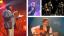 2016 37. Leverkusener Jazztage