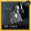 1983 Dick Haymes - Keep It Simple (2019) {2xHD} [24-192]