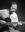 Barney Kessel / Барни Кессел