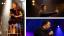 2011 32. Leverkusener Jazztage