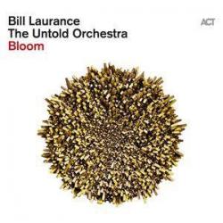 2014-2024 Bill Laurance - Collection: 11 albums, 3 EP's [CD]