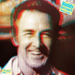 1983 Buddy DeFranco - Mood Indigo (2023) {Hep} [24-96]