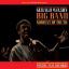 1962 Gerald Wilson Big Band - Moment Of Truth (2022) {Blue Note} [24-96]
