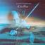 2001 David Darling - Cello Blue {Hearts Of Space} [CD]