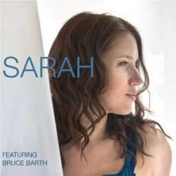 2013 Sarah Silverman - Sarah [CD]