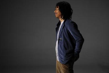 1976-2009 Djavan - Collection (25 alb) [CD]