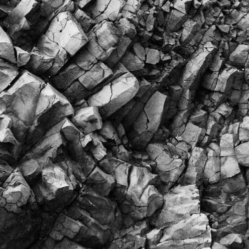 (Modern Classical) [CD] The Alvaret Ensemble, Kira Kira, Eiríkur Orri Ólafsson, Ingi Garðar Erlendsson, Borgar Magnason - Skeylja [2014], WavPack (image+.cue), lossless