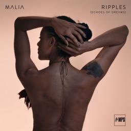 2018 Malia - Ripples (Echoes Of Dreams) {MPS} [24-44,1]