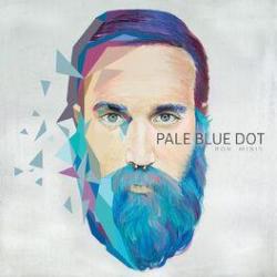 2018 Ron Minis - Pale Blue Dot {Ron Minis} [16-44,1]