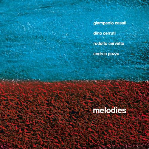 2019 Giampaolo Casati - Melodies {Caligola} [16-44,1]