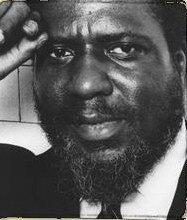1953-1998 Thelonious Sphere Monk - 13 альбомов - 1953 [CD]