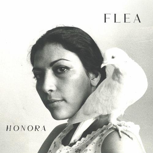 2026 Flea - Honora {Nonesuch} [24-44,1]