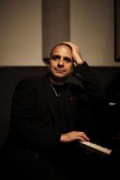 2006-2013 John Di Martino - Коллекция - 2006-2013 (10 альбомов) (w/ Warren Vache) [CD]
