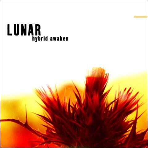 Lunar - 3 releases [CD]