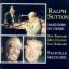 1983 Ralph Sutton - Partners in Crime {Sackville} [16-44,1]