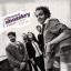 2015 Mohamed Abozekry and Heejaz Extended - Ring Road (Bonus Track Version) {Jazz Village} [24-88,2]