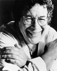 Ray Barretto / Рэй Барретто