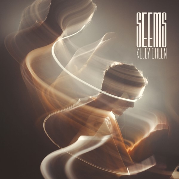 2024 Kelly Green - Seems (Deluxe) {La Reserve} [24-96]