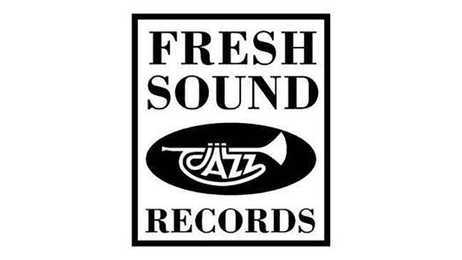 Fresh Sound Records Fresh Sound Records