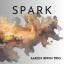 2026 Aaron Irwin - Spark {Adhyâropa}
