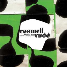 1965 Roswell Rudd [CD]