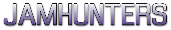 2006-2017 Jamhunters - Discography/Дискография - 2006-2017 MP3 [CD]