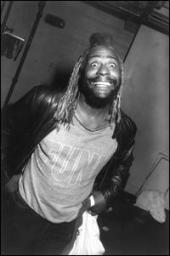 2008 (P-Funk) George Clinton - Official Discography (22 Albums)(1982-2008) [CD]