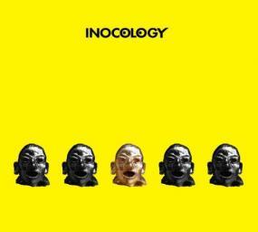 2009 Ino Hidefumi - Inocology [CD]