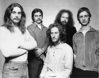 1976 Shadowfax - Дискография (9 альбомов) - 1976-94 [CD]