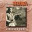 1994 Nicholas Gunn - Afternoon in Sedona {Real Music} [CD]