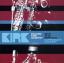 1963 Rahsaan Roland Kirk - Copenhagen Concert (2005) {Lone Hill Jazz LHJ10200} [16-44,1]
