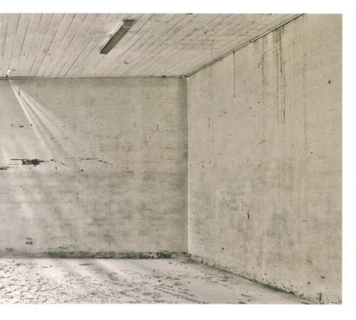 (Sound Art, Abstract, Experimental, Ambient) Kenneth Kirschner - Filaments & Voids - 2 CDs - 2008, FLAC (tracks+.cue), lossless (Sound Art, Abstract, Experimental, Ambient) Kenneth Kirschner - Filaments & Voids - 2 CDs - 2008, FLAC (tracks+.cue), lossless