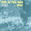1975 Dick Wellstood - This Is the One... Dig! (1994) {Solo Art} [CD]