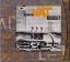 1955 Nat Adderley - Introducing Nat Adderley (2001) {Verve} [CD]