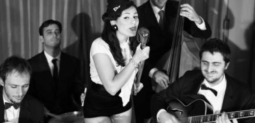 2011 Sugarpie And The Candymen - 6 CD - 2011 [CD]