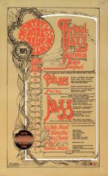 1973 Montreux Jazz Festival