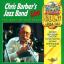 1955 Chris Barber's Jazz Band - Chris Barber's Jazz Band Live In 1954 & 1955 {Decca} [16-44,1]