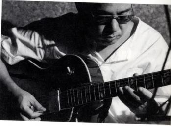1970-1990 Masayuki Takayanagi - 20 CDs - 1970 [CD]