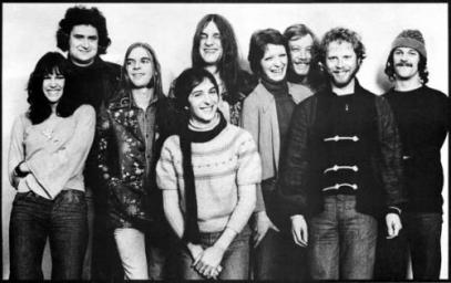 1982 Kokomo - Collection: 3 Albums (1975 - 1982) [CD]